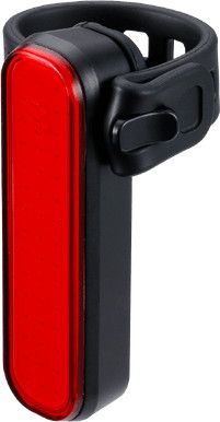 Éclairage Arrière BBB Signal 80