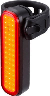 Éclairage Arrière BBB Signal 80