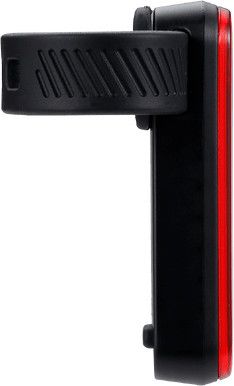 Éclairage Arrière BBB Signal 80