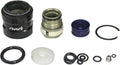 Kit Joints Rockshox Service Kit Reverb B1 400h / 2 an