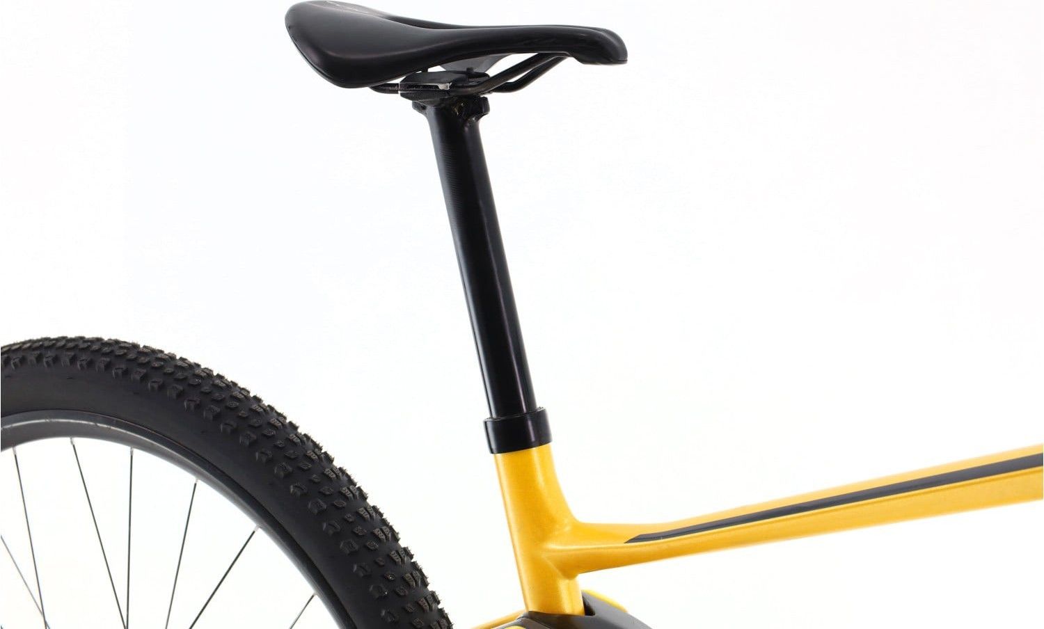 Produit reconditionné · BMC Four Stroke GX AXS / Vélo VTT | Très bon état