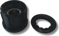 Corps de Roue-Libre Mavic ID360 pour Transmission Single Speed