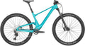 VTT Tout-Suspendu Scott Spark 960 Shimano 12V 29'' Bleu
