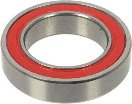 Kit de 4 Roulements Annulaires Fulcrum pour Moyeu de Roue 30 x 17 x 7mm