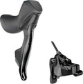 Frein à Disque Arrière Sram Rival eTap AXS Hydraulique (sans disque) - Produit Reconditionné