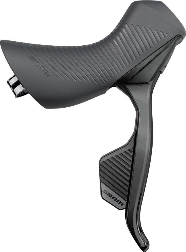 Frein à Disque Arrière Sram Rival eTap AXS Hydraulique (sans disque) - Produit Reconditionné