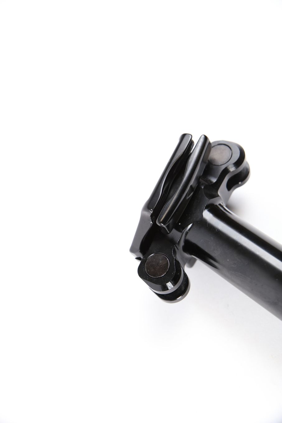 Tige de Selle Télescopique RaceFace Turbine R Interne (sans commande) 31.6 x 475 x 175 2021 - Produit Reconditionné