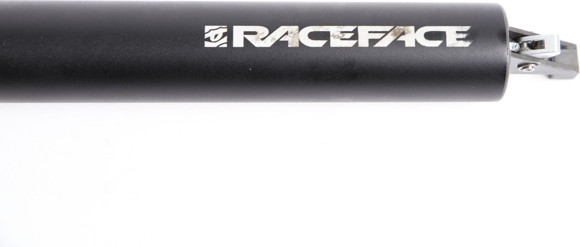 Tige de Selle Télescopique RaceFace Turbine R Interne (sans commande) 31.6 x 475 x 175 2021 - Produit Reconditionné