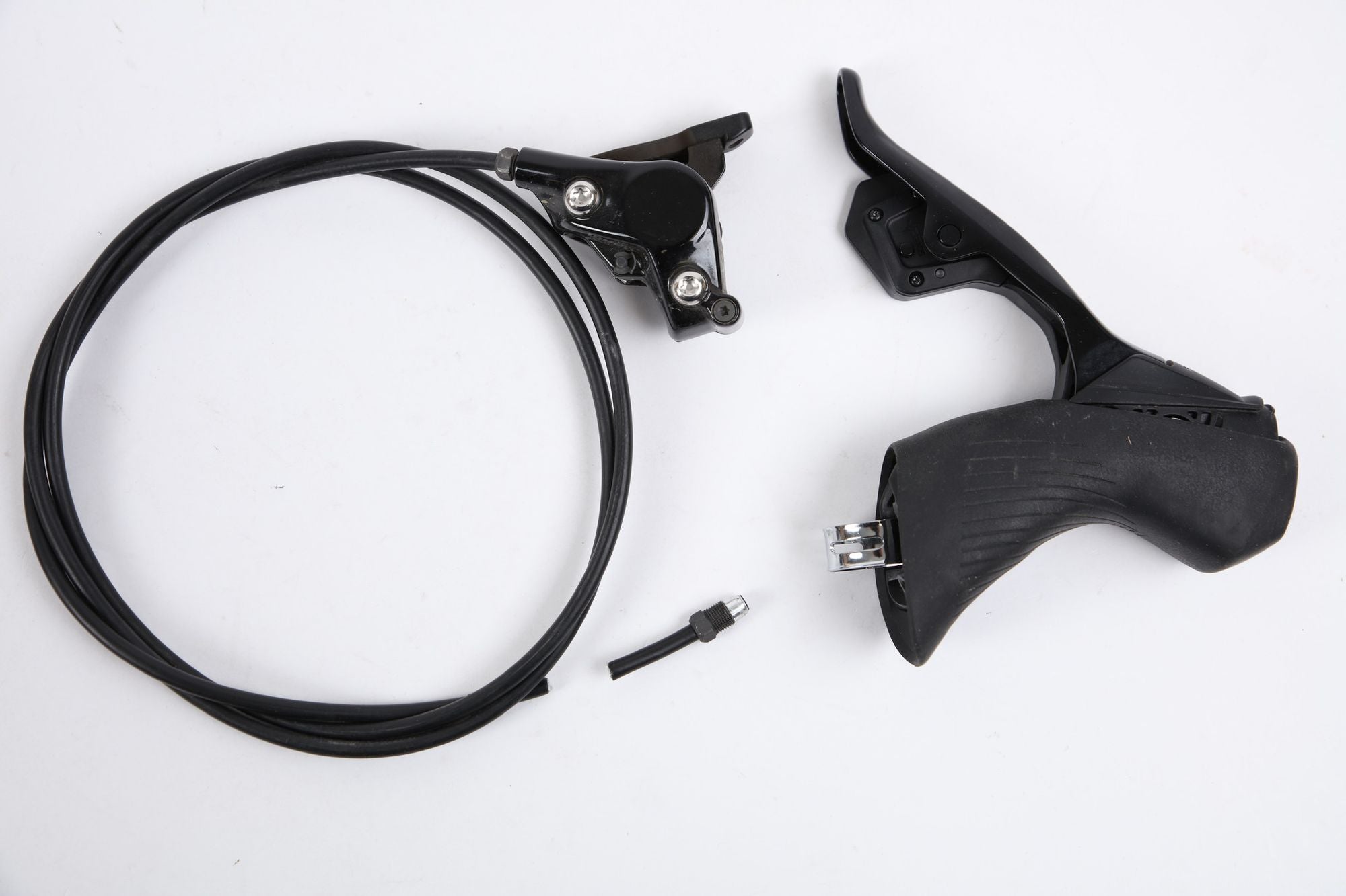 Frein à Disque Arrière Sram Rival eTap AXS Hydraulique (sans disque) - Produit Reconditionné
