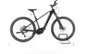 Produit reconditionné - Conway Cairon S 5.0 E-Bike - Très Bon Etat