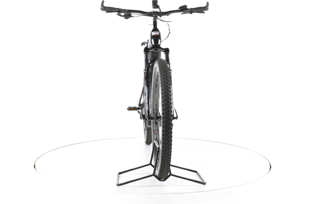 Produit reconditionné - Conway Cairon S 5.0 E-Bike - Très Bon Etat