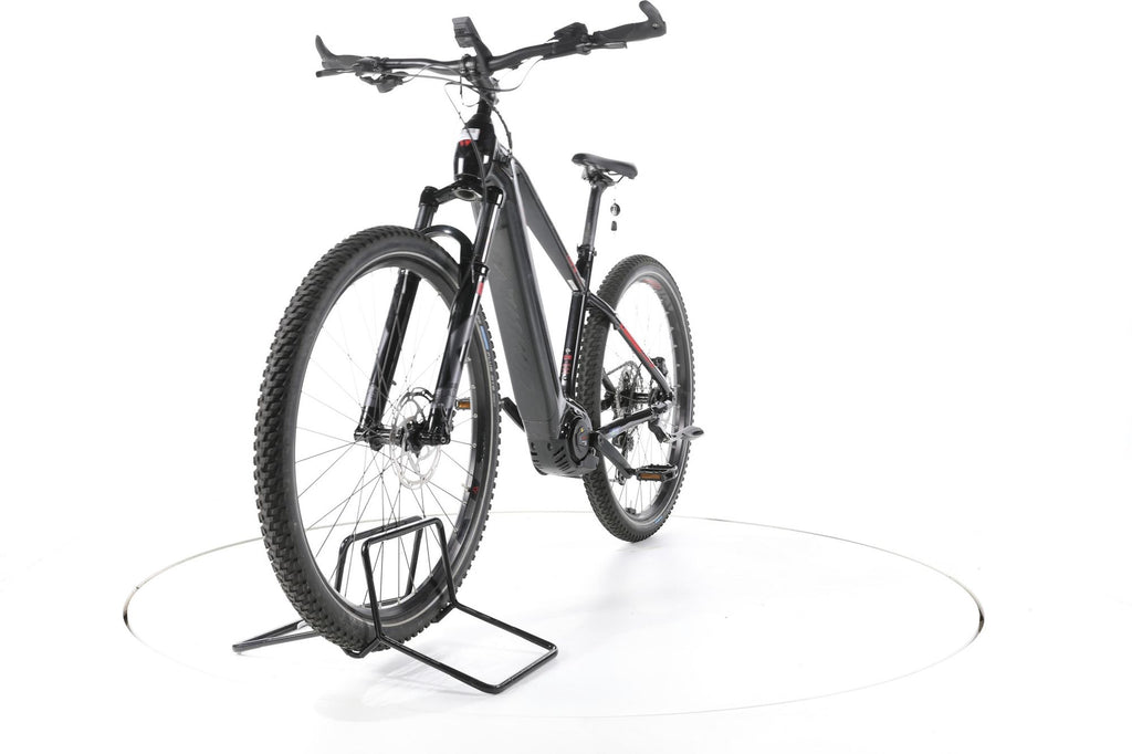 Produit reconditionné - Conway Cairon S 5.0 E-Bike - Très Bon Etat