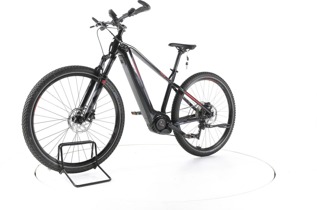 Produit reconditionné - Conway Cairon S 5.0 E-Bike - Très Bon Etat