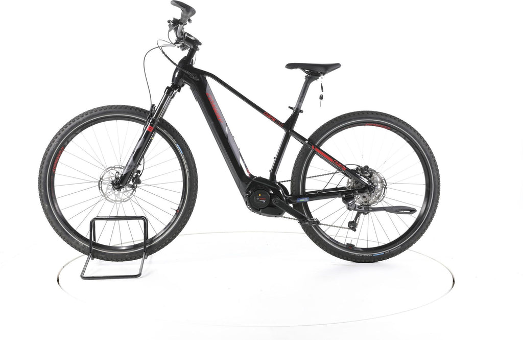 Produit reconditionné - Conway Cairon S 5.0 E-Bike - Très Bon Etat