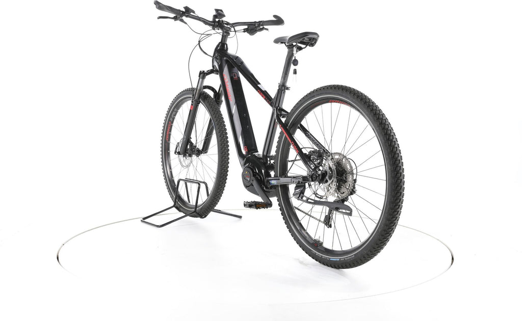 Produit reconditionné - Conway Cairon S 5.0 E-Bike - Très Bon Etat