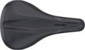 Selle WTB Solano Fusion Form Cromoly Noir