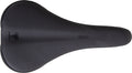 Selle WTB Volt Fusion Form Stainless Noir