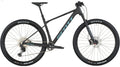 VTT Semi-Rigide Scott Scale 925 Shimano 12V 29'' Noir