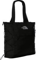 Sac Tote Bag The North Face Borealis 22L Noir - Produit Reconditionné