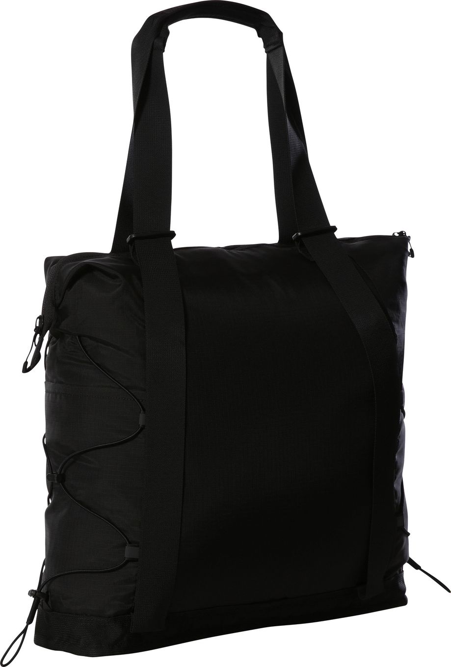 Sac Tote Bag The North Face Borealis 22L Noir - Produit Reconditionné
