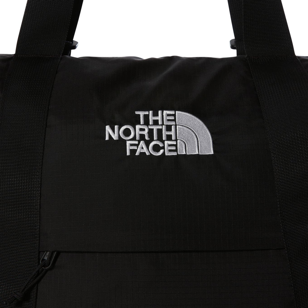 Sac Tote Bag The North Face Borealis 22L Noir - Produit Reconditionné