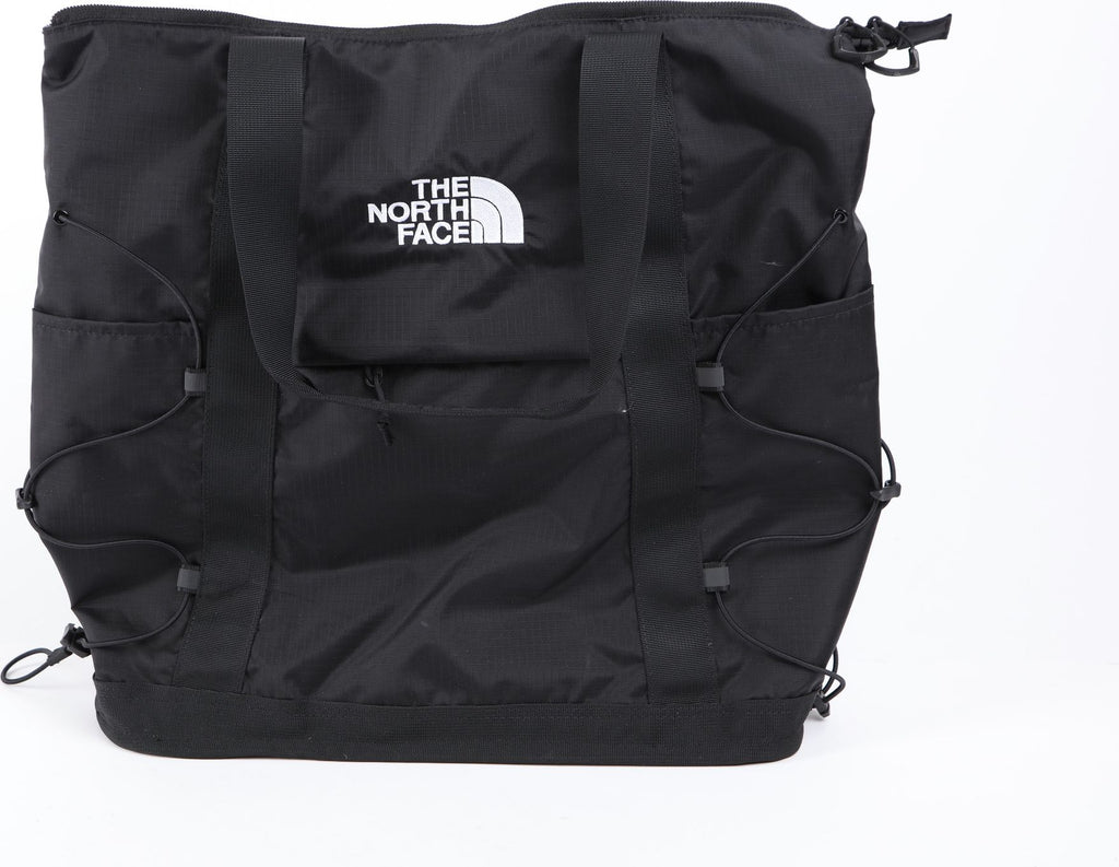 Sac Tote Bag The North Face Borealis 22L Noir - Produit Reconditionné