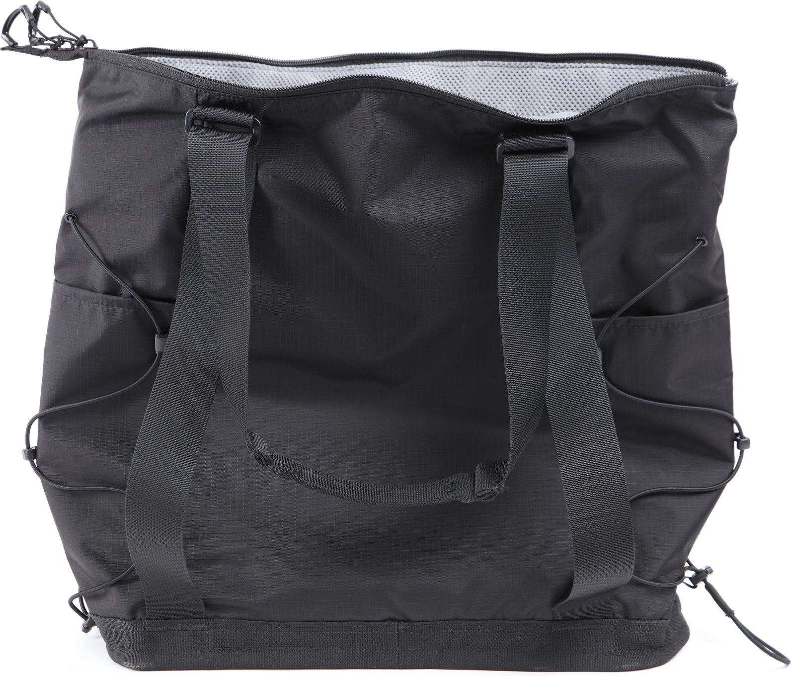 Sac Tote Bag The North Face Borealis 22L Noir - Produit Reconditionné
