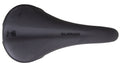 Selle WTB Silverado 265 Fusion Form Titanium Noir