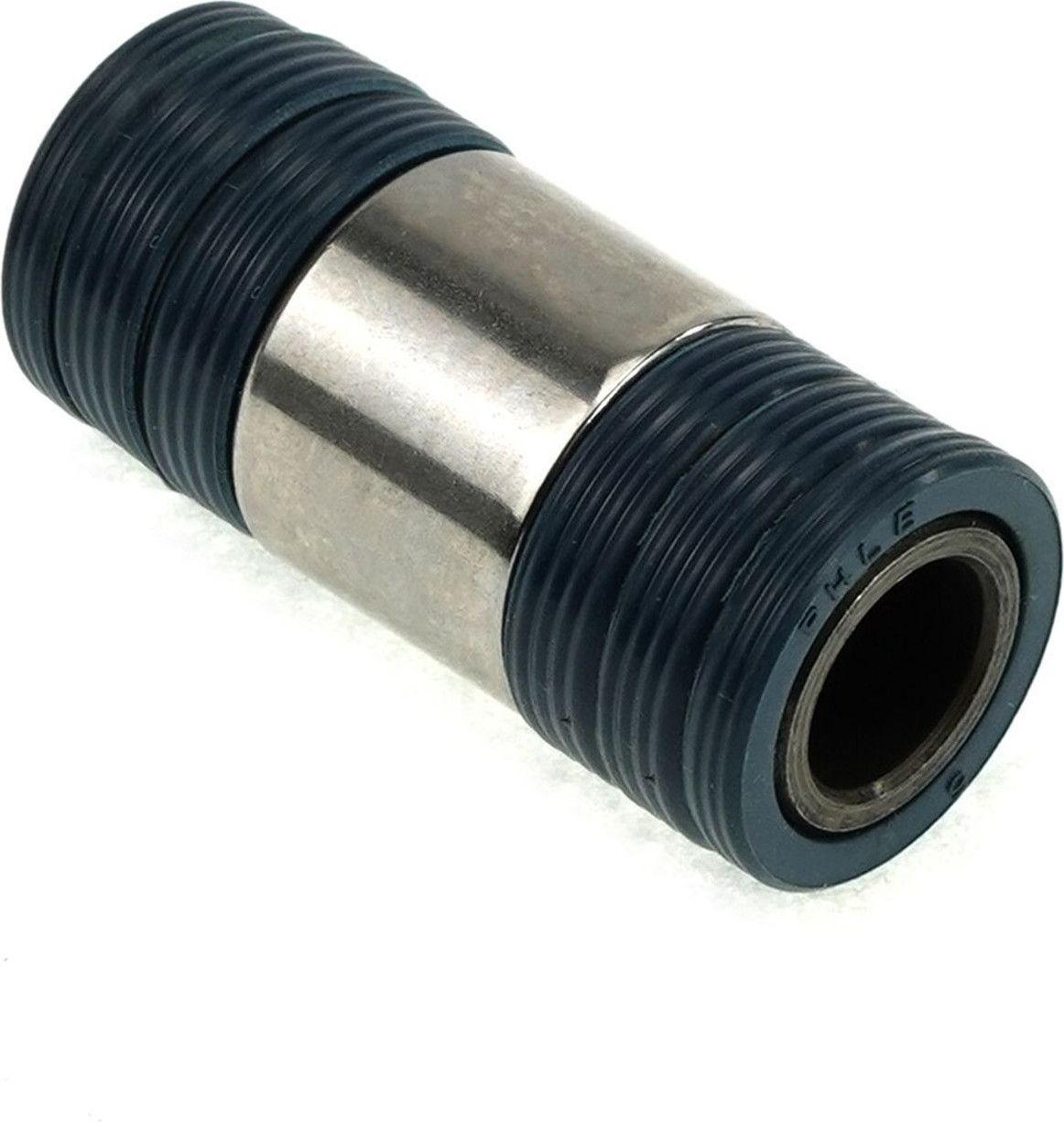 Kit de Roulement à Aiguilles Enduro Bearings Shock-Eye Needle Bearing 8x15x38.6 mm