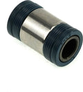 Kit de Roulement à Aiguilles Enduro Bearings Shock-Eye Needle Bearing 8x15x27.4 mm