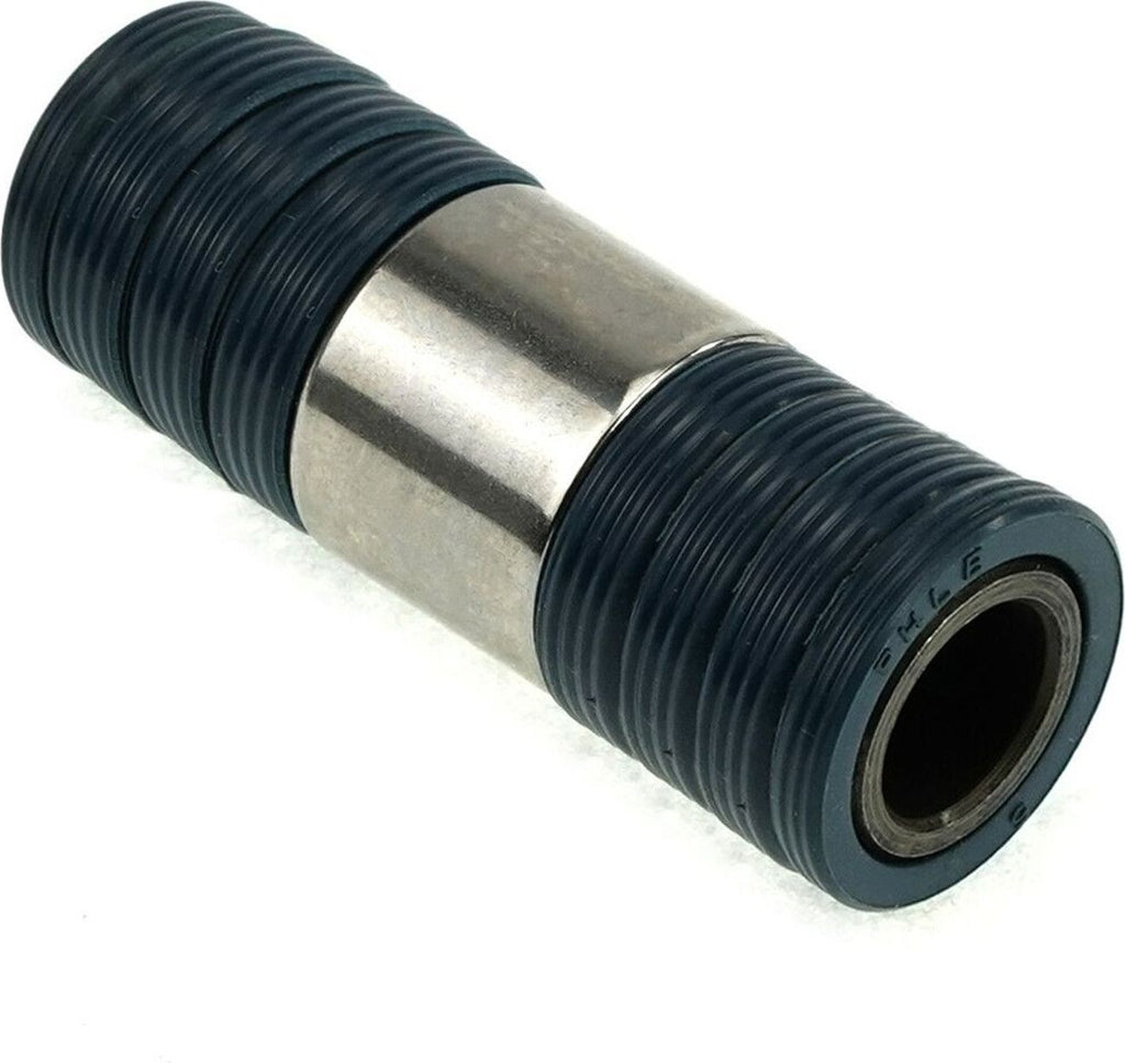Kit de Roulement à Aiguilles Enduro Bearings Shock-Eye Needle Bearing 8x15x43.7 mm