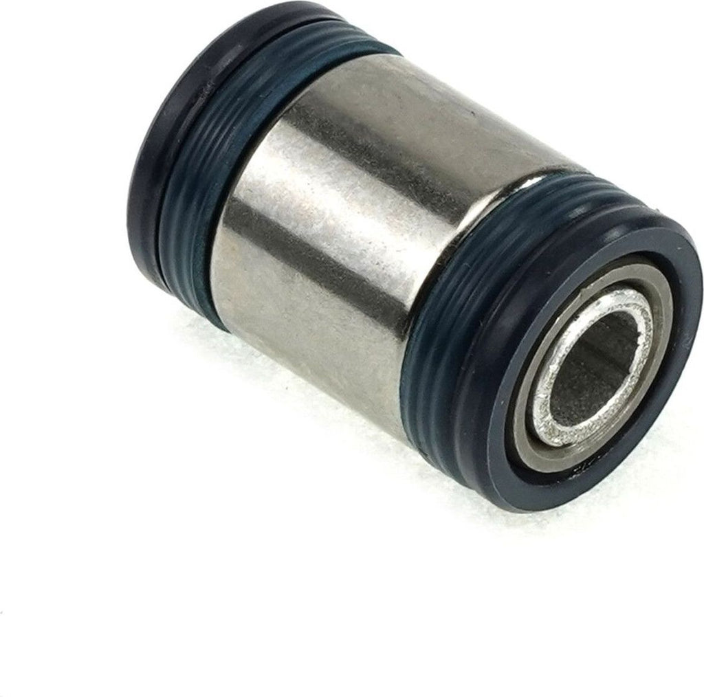 Kit de Roulement à Aiguilles Enduro Bearings Shock-Eye Needle Bearing 6x15x15.75 mm