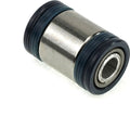 Kit de Roulement à Aiguilles Enduro Bearings Shock-Eye Needle Bearing 6x15x15.75 mm