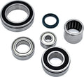 Kit Roulements + Joints Toriques Black Bearing pour Moteur Giant Sync Drive Sport