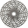Cassette Campagnolo Super Record X 13V