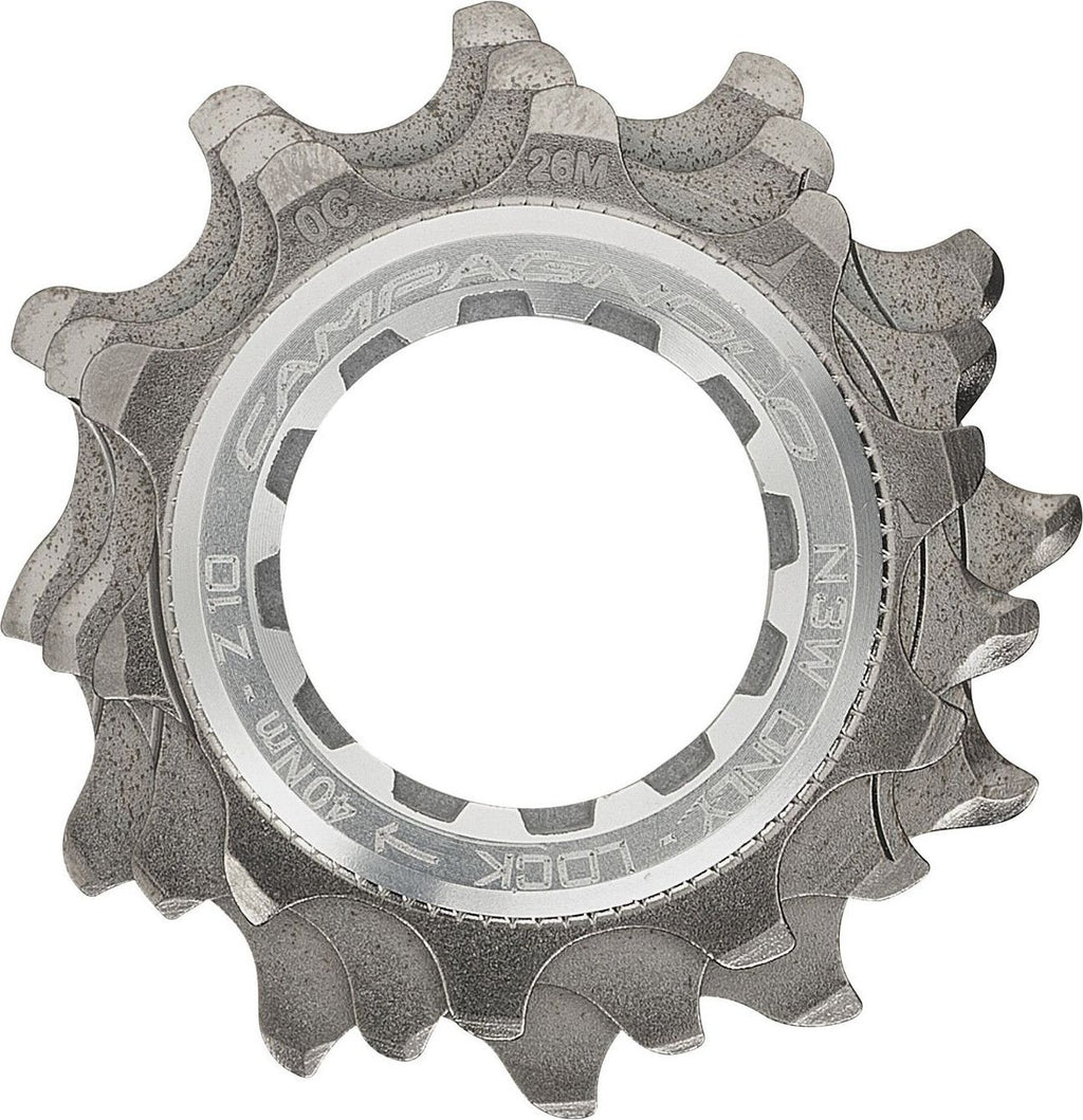 Cassette Campagnolo Super Record X 13V