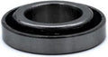 Roulement Black Bearing Max 6800 E -2rs 10 x 19 x 5 / 6.5 mm