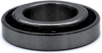 Roulement Black Bearing Max 6800 E -2rs 10 x 19 x 5 / 6.5 mm