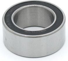 Roulement Black Bearing B3 3802H10-2rs 15 x 24 x 10 mm