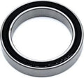 Roulement Black Bearing B3 30417-2rs 30 x 41 x 7 mm