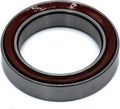 Roulement Black Bearing B3 25367-2rs 25 x 36 x 7 mm