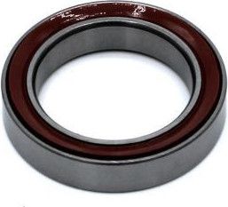 Roulement Black Bearing B3 25367-2rs 25 x 36 x 7 mm
