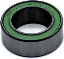 Roulement Black Bearing B3 15248-2rs 15 x 24 x 8.5 mm