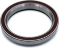 Roulement de direction Black bearing D22 40 x 52 x 8 36/45°