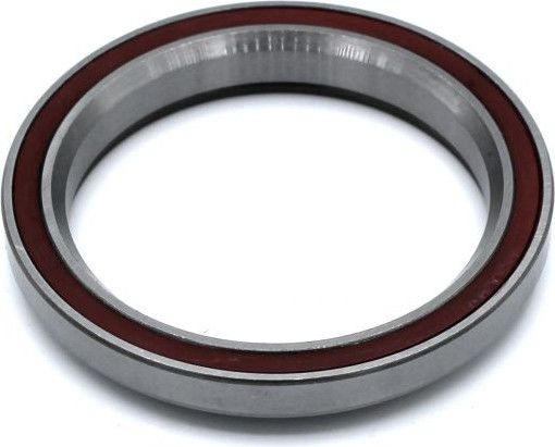 Roulement de direction Black bearing D22 40 x 52 x 8 36/45°