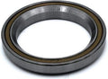 Roulement de direction Black bearing B19 30.15 x 41.8 x 6-45/45