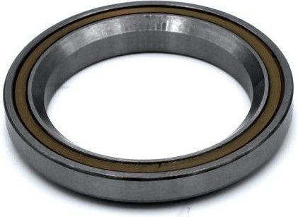 Roulement de direction Black bearing B19 30.15 x 41.8 x 6-45/45