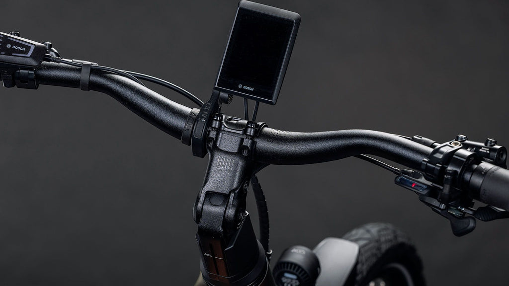 VTC Électrique Cube Kathmandu Hybrid Pro 800 Trapeze Shimano Deore/Deore XT 12V 800 Wh 700 mm Rouge Orange Sun Glow 2026