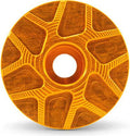 Capot de Direction Garbaruk Orange
