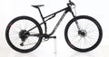 Produit reconditionné · Specialized Epic GX / Vélo VTT | Bon état